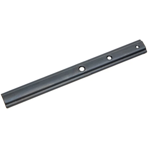 Sealey Guide Bar