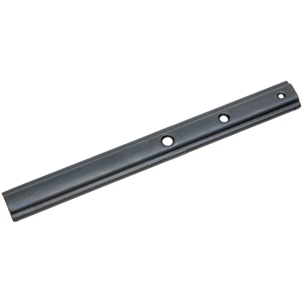 Sealey Guide Bar