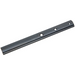 Sealey Guide Bar