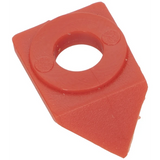 Sealey Pointer TS10P.V2-19