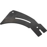 Sealey Bracket TS10P.V2-29
