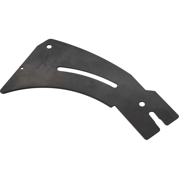 Sealey Bracket