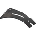 Sealey Bracket