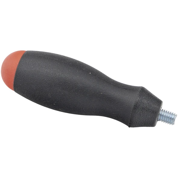 Sealey Handle Grip