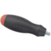 Sealey Handle Grip