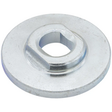 Sealey Outer Blade Flange TS10P.V2-68