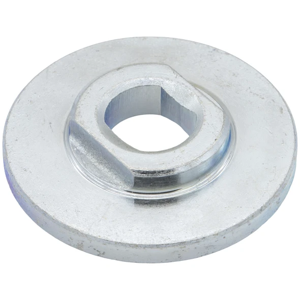 Sealey Outer Blade Flange