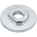 Sealey Outer Blade Flange