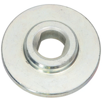 Sealey Inner Blade Flange