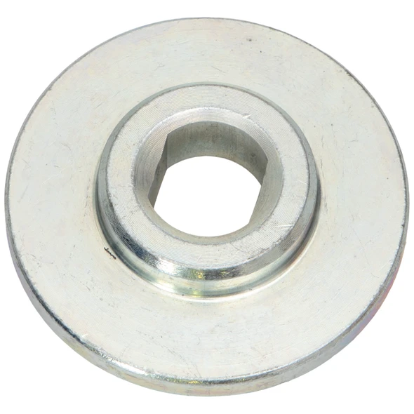 Sealey Inner Blade Flange