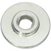 Sealey Inner Blade Flange