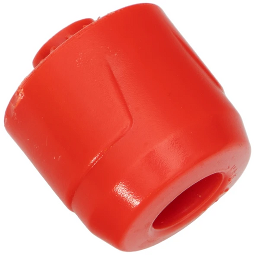 Sealey Handwheel Knob