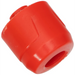 Sealey Handwheel Knob