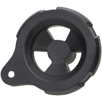 Sealey Handwheel