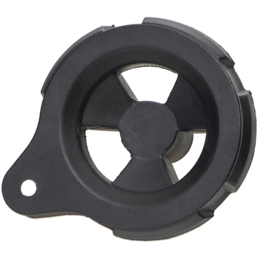 Sealey Handwheel