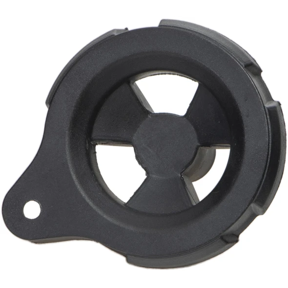 Sealey Handwheel