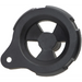 Sealey Handwheel
