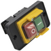 Sealey On/Off Switch (KJD22)