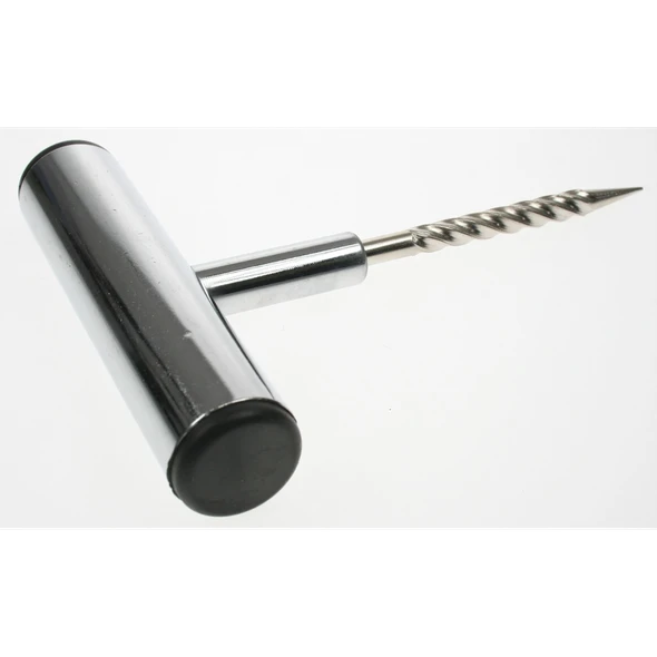 Sealey Rasp