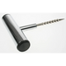 Sealey Rasp