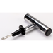 Sealey Inspection needle