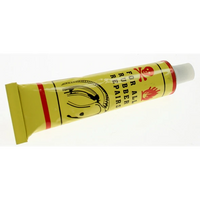 Sealey Glue TST10.04