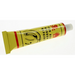 Sealey Glue