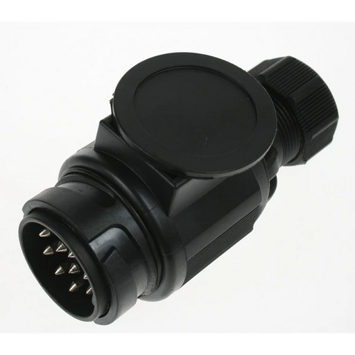 Sealey Euro plug 13pin