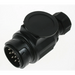 Sealey Euro plug 13pin