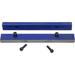 Sealey Jaw 'Pair' c/w Jaw Screws 200mm