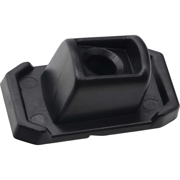 Sealey Switch Holder