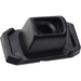 Sealey Switch Holder