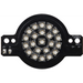 Sealey UV LED PCB