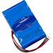 Sealey Li-ion Battery 11.1V 5200mAh