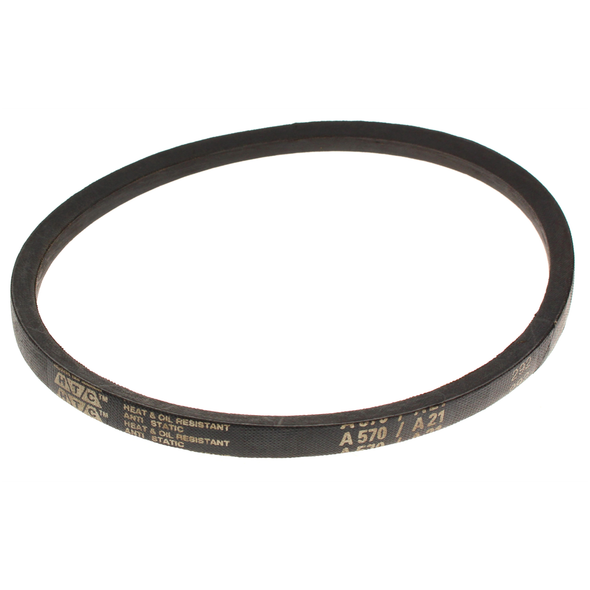 Sealey V-belt (id-535) a21