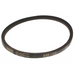 Sealey V-belt (id-535) a21