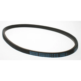 Sealey V-belt (id-620) a24-1/2 (so) V/A24.5