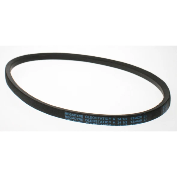 Sealey V-belt (id-620) a24-1/2 (so)