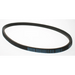 Sealey V-belt (id-620) a24-1/2 (so)