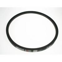 Sealey V-belt (id-630) a25