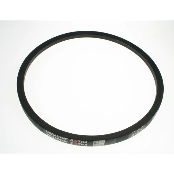 Sealey V-belt (id-630) a25