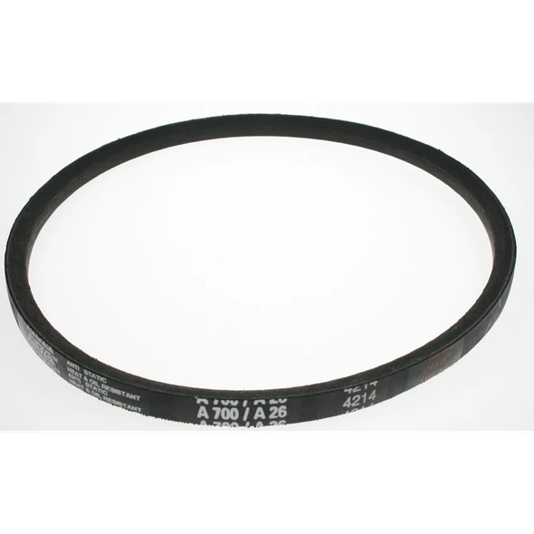 Sealey V-belt (id-650) a26