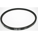 Sealey V-belt (id-650) a26