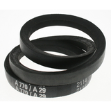 Sealey V-belt (id-730) a29 V/A29