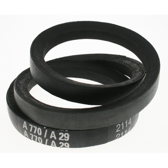 Sealey V-belt (id-730) a29