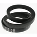 Sealey V-belt (id-730) a29