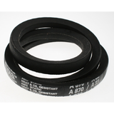 Sealey V-belt (id-841) a33 V/A33