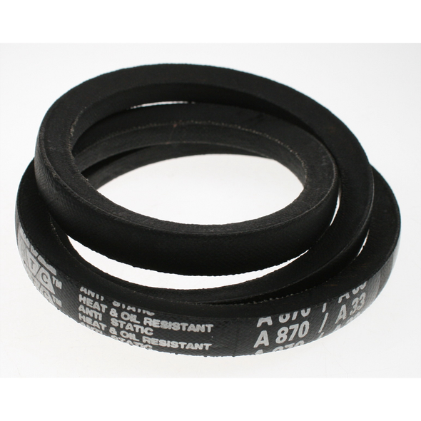 Sealey V-belt (id-841) a33