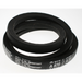 Sealey V-belt (id-841) a33