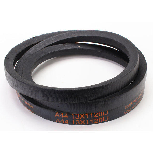 Sealey V-belt (id-1120) a44 (so)